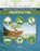 Making Good Choices about Conservation, LEVY,  Janey - Paperback - 9781435856103