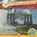 Geothermal Energy, HANSEN,  Amy S. - Gebonden - 9781435893306