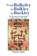 From Bulkeley to Bulkley to Buckley, Thomas Taylor - Paperback - 9781436300810