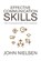 Effective Communication Skills, John Nielsen - Paperback - 9781436304672