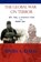 The Global War On Terror, Todd A Davis - Gebonden - 9781436315067