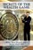 Secrets of the Wealth Game, Eric L Stevens J D - Paperback - 9781436327831