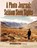 A Photo Journal, Kenneth Michael Brophy - Paperback - 9781436345194