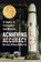 Achieving Accuracy, Marshall William McMurran - Paperback - 9781436381062
