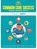 Common Core Success Grade 2 Math, Barron's Educational Series - Paperback - 9781438006727