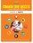 Common Core Success Grade 3 Math, Barron's Educational Series - Paperback - 9781438006741