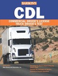 CDL: Commercial Driver's License Test | Mike Byrnes and Associates | 