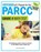 Let's Prepare for the Parcc Grade 4 Math Test, Barron's Educational Series - Paperback - 9781438008141
