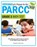 Let's Prepare for the Parcc Grade 5 Math Test, Barron's Educational Series - Paperback - 9781438008165