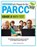Let's Prepare for the PARCC Grade 8 Math Test, Barron's Educational Series - Paperback - 9781438008226