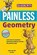 Painless Geometry, Lynette Long - Paperback - 9781438010397