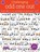 ODD 1 OUT, Elizabeth Golding - Paperback - 9781438010847