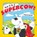 How to Be a Supercow!, FAJERMAN,  Deborah - Paperback - 9781438011585