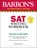 SAT Writing Workbook, George Ehrenhaft - Paperback - 9781438011714