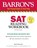 SAT Reading Workbook, BRIAN W.,  M.Ed. Stewart - Paperback - 9781438011776