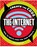 Create the Code: The Internet, Max Wainewright - Gebonden - 9781438089218