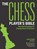 CHESS PLAYERS BIBLE, James Eade ; Al Lawrence - Paperback - 9781438089423