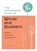 MONTESSORI BK OF WORDS & NUMBE, Maja Pitamic - Paperback - 9781438089997