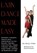 Latin Dance Made Easy, Robert Burns - Paperback - 9781438259949
