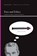 Eros and Ethics, Marc De Kesel - Gebonden - 9781438426099