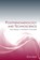 Postphenomenology and Technoscience, IHDE,  Don - Gebonden - 9781438426211