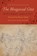 The Bhagavad Gita, Christopher Key (Loyola Marymount University) Chapple - Paperback - 9781438428420