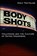 Body Shots, FOX-KALES,  Emily - Paperback - 9781438435282