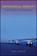 Ontological Humility, HOLLAND,  Nancy J. - Gebonden - 9781438445496