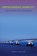 Ontological Humility, Nancy J. Holland - Paperback - 9781438445502