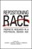 Repositioning Race, BARNES,  Sandra L. - Gebonden - 9781438450858