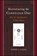 Reconstructing the Confucian DAO, ADLER,  Joseph A. - Paperback - 9781438451565
