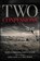 Two Confessions, ZAMBRANO,  María ; Chacel, Rosa - Paperback - 9781438457307