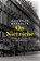 On Nietzsche, Georges Bataille - Paperback - 9781438458588
