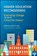 Higher Education Reconsidered, LANE,  Jason E. - Gebonden - 9781438459530
