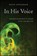 In His Voice, APPELBAUM,  David - Gebonden - 9781438459790