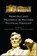 Principle and Prudence in Western Political Thought, LYNCH,  Christopher - Gebonden - 9781438461250