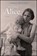 Seeking Alice, TRINCHIERI,  Camilla - Paperback - 9781438461281