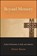 Beyond Memory, BARONE,  Dennis - Paperback - 9781438462165
