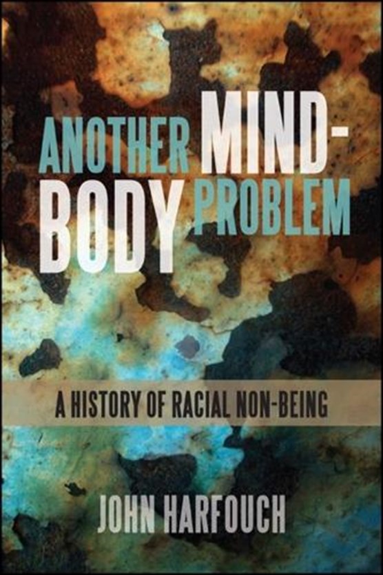 ANOTHER MIND-BODY PROBLEM HB