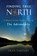 Finding True North, Fran Yardley - Paperback - 9781438470528
