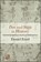 Dao and Sign in History, FRIED,  Daniel - Gebonden - 9781438471938