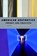 American Aesthetics, Walter B. Gulick ; Gary Slater - Paperback - 9781438478586
