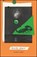 Birth Chart, FEDER,  Rachel - Paperback - 9781438479361