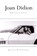 Joan Didion, Kathleen M. Vandenberg - Paperback - 9781438481388