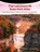 The Letchworth State Park Atlas, Stephen J. Tulowiecki - Paperback - 9781438489506
