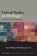 Critical Studies on Heidegger, KLEINBERG-LEVIN,  David Michael - Paperback - 9781438491820