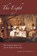 The Eight, Albert M. Rosenblatt - Paperback - 9781438492643