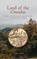 Land of the Oneidas, Daniel Koch - Gebonden - 9781438492698