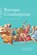 Baroque Counterpoint, Christoph Neidhofer ; Peter Schubert - Paperback - 9781438493251