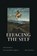 Effacing the Self, Marc de De Kesel - Paperback - 9781438494159